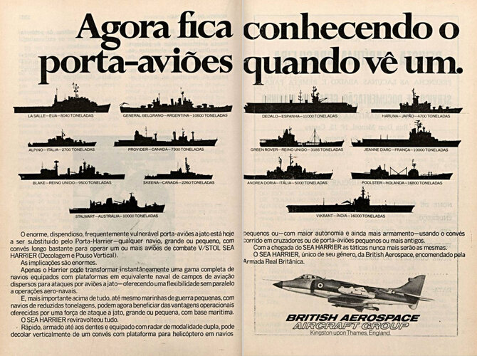 Publicidade-do-British-Aerospace-Sea-Harrier-na-Revista-Marítima-Brasileira-em-1978-2.jpg