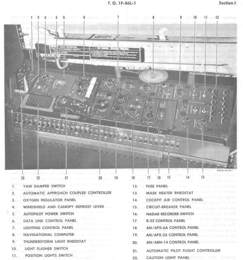 F-86L manual 1960.jpg
