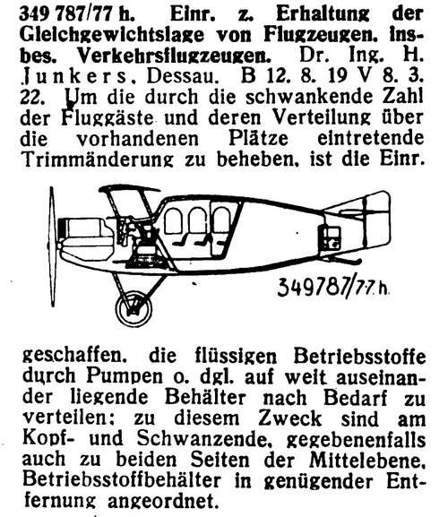 Luftfhart 5, 1922.jpg
