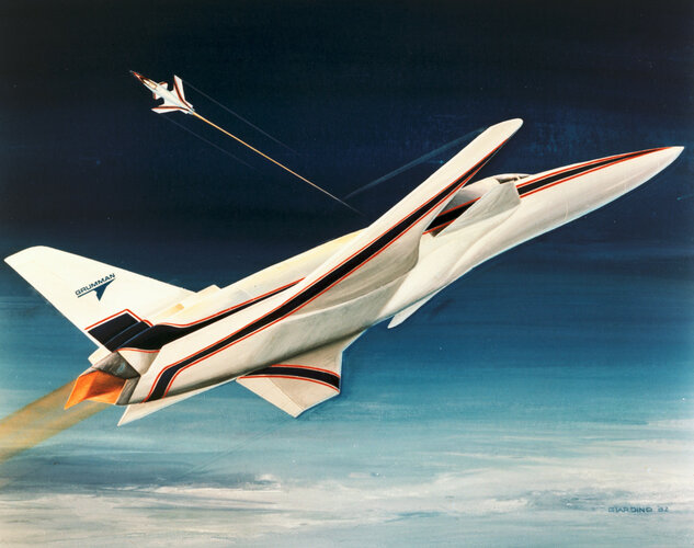 X-29 art.jpg