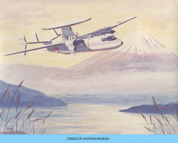 E-2J proposal to Japan (artwork by Kavafes).jpg