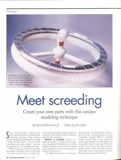 Scan_Screeding-Article_FSM-mag_Feb-2002-issue_Page-48.jpg