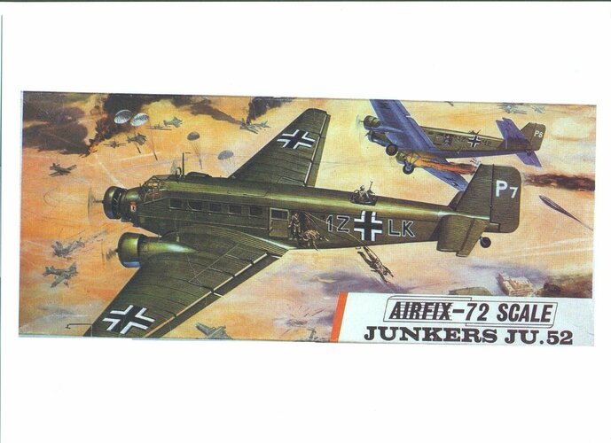 Ju-52-3m 104.jpg