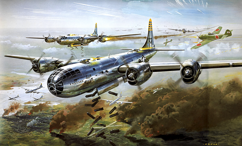 Boeing B-29 Superfortress-1.png