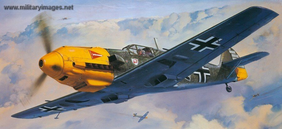 S4-RoyCross058-Messerschmitt-Bf-109E-Of1940.jpg