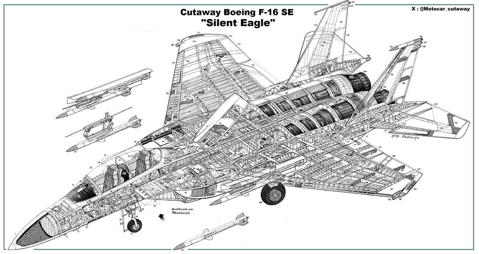 Cutaway F-15X ampliado.jpg