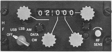 Collins-618T-714E-3-control-panel.jpg