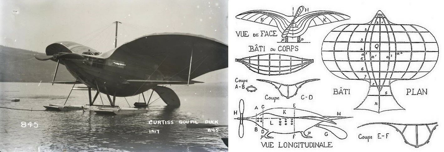 01-Goupil’s monoplane of 1884.jpg