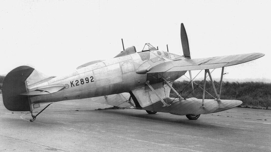 blackburn-f3-interwar-prototype-biplane-fighter-k2892-v0-96dwia5byzxa1.jpg