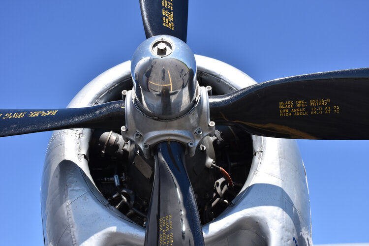 B-29 engine closeup.jpeg