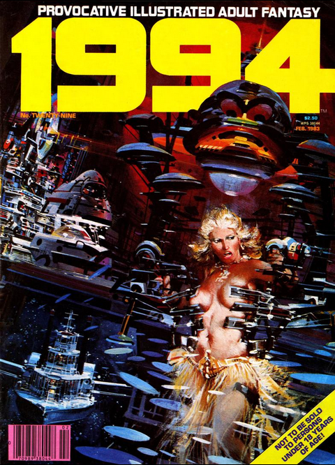 1994_John_Berkey.png