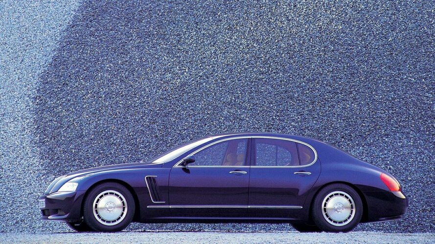1999-bugatti-eb-218-concept (4).jpg