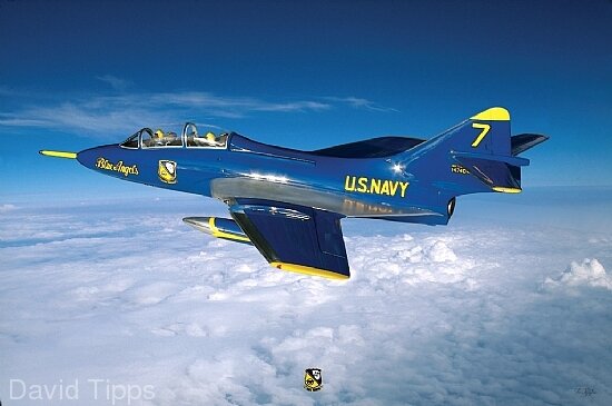 grumman-f9f-8t-cougar-blue-angel-7.jpg