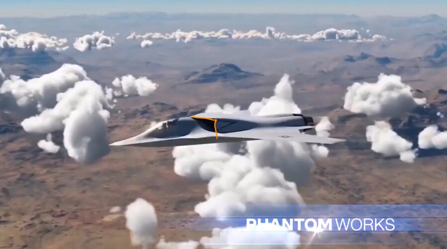 Boeing_Phantom_Works_6th_Gen_Aircraft_1.jpg