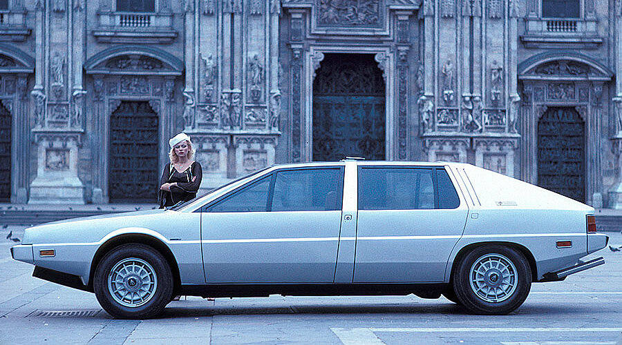 Maserati_Medici_Concept_05pop.jpg