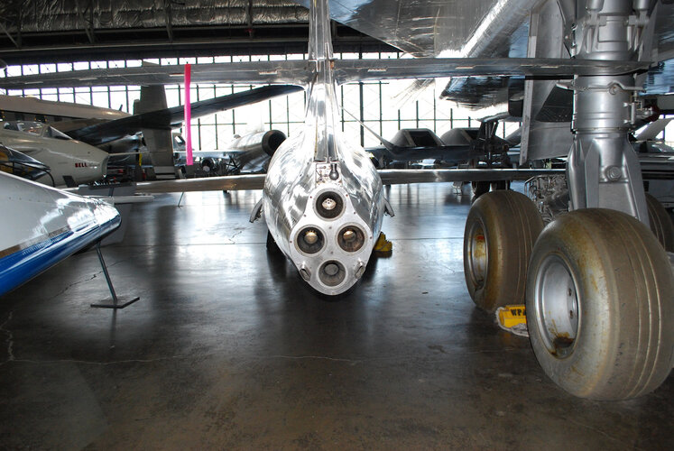 X-1B XLR-11 engine.jpeg