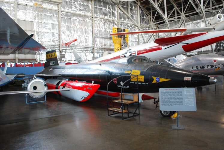 X-15-A-2.jpeg