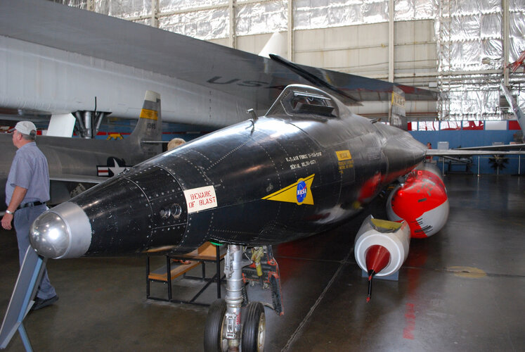 X-15-A-2 (2).jpeg