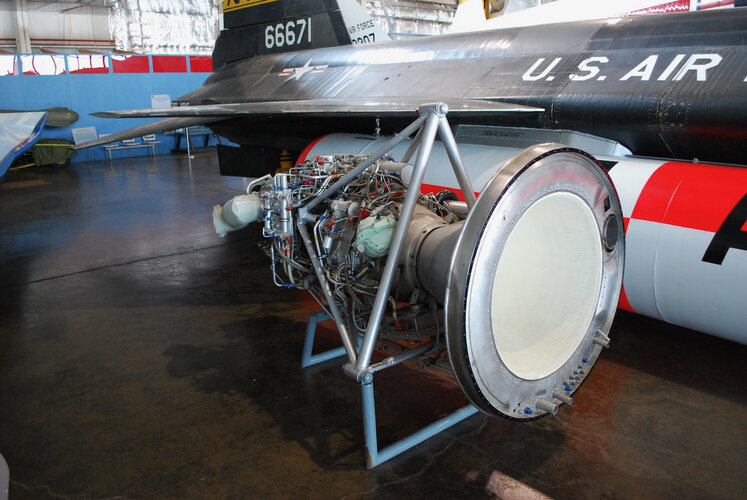 XLR-99 rocket engine.jpeg