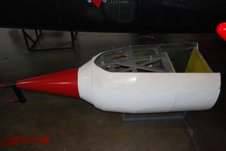 Dummy scramjet for X-15 A-2.jpeg
