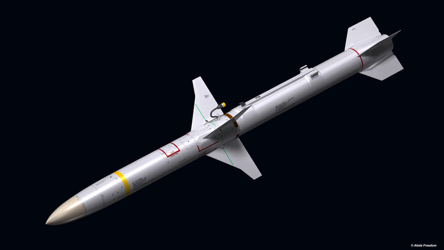AGM-88E-03.jpg