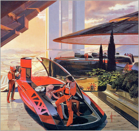 Syd_Mead_concept_art_for_a_futuristic_vehicle_RESIZED_3.jpg