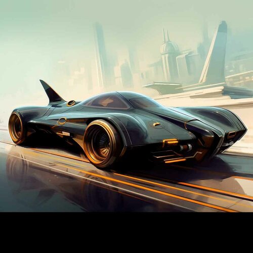 Future-Batmobile-Concept-Syd-Mead-midjourney-prompt.jpg