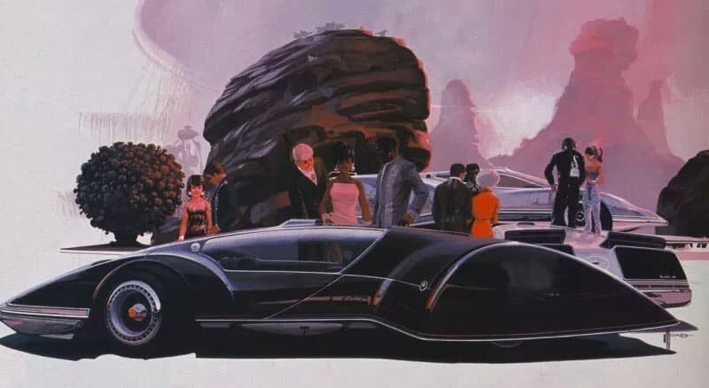 2011-Concept-Art-by-Syd-Mead.jpg