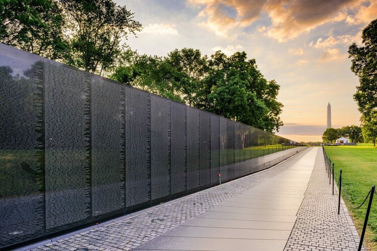 Vietnam Veterans Memorial Wall.jpeg
