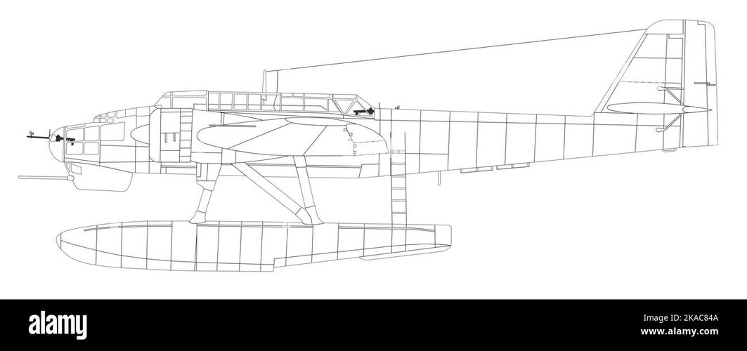 heinkel-he-115c-1-2kac84a.jpg