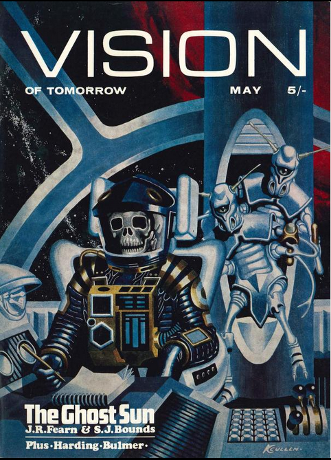 Vision_Of_Tomorrow_May_1970_Cover_(Ken Cullen).png