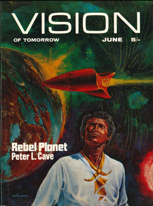 Vision_Of_Tomorrow_June_1970_Cover_(Eddie Jones).png