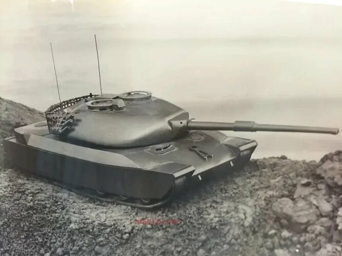 panzer-74-a-swiss-cold-war-heavy-tank-prototype-with-v0-adlzotyjts8b1.jpg