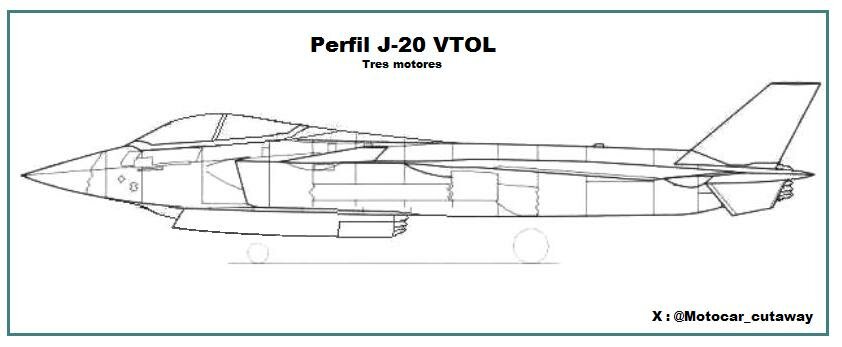 Perfil J-20 VTOL.jpg