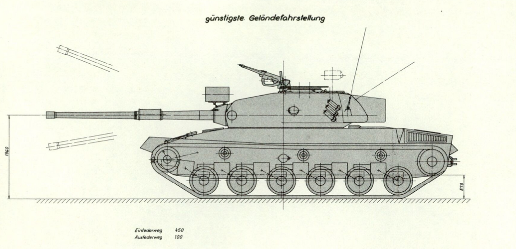 Panzer 74.png