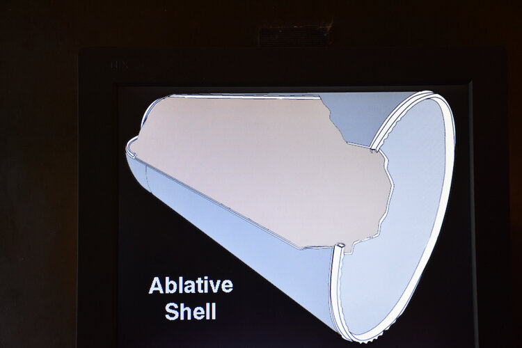 4. Heat shield.jpeg