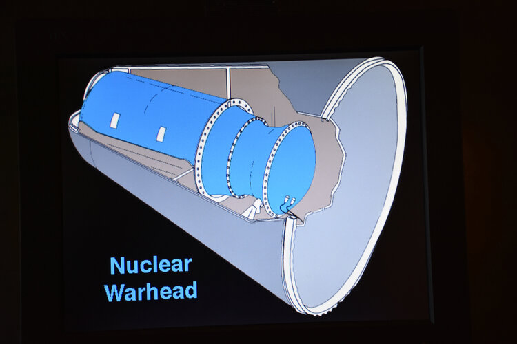 5. B-53 nuclear warhead.jpeg