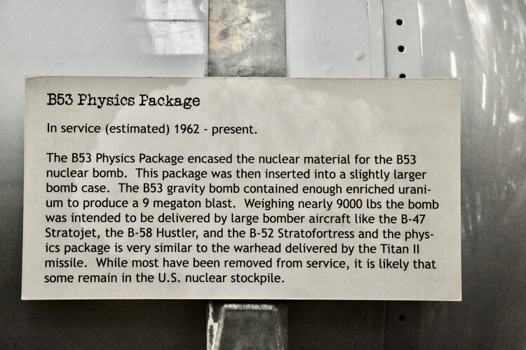 6A B-53 Physics Package.jpeg