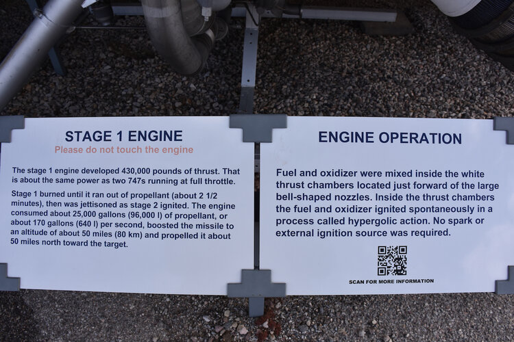 32. First stage engine plaque.jpeg
