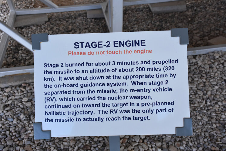 35. Second stage engine plaque.jpeg