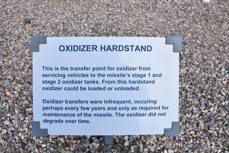 40. Oxidizer loading plaque.jpeg