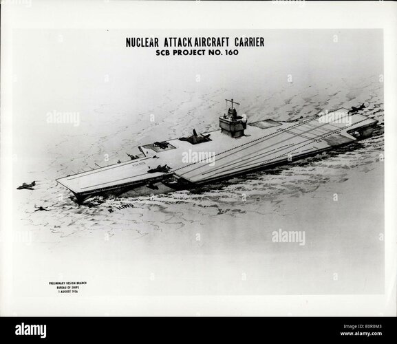 aug-02-1957-artists-concept-of-the-navies-proposed-nuclear-powered-E0R0M3.jpg