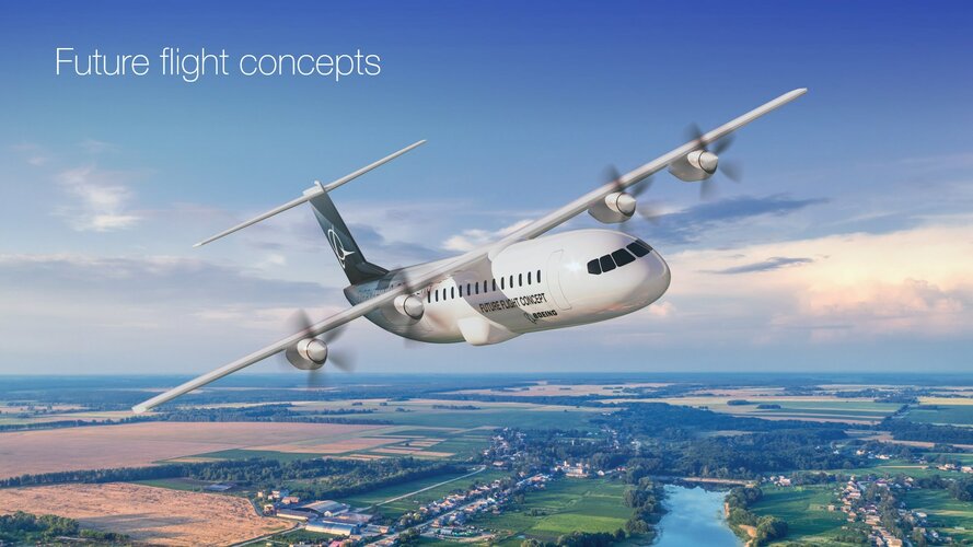 Boeing_Future_Flight_Concepts.jpg
