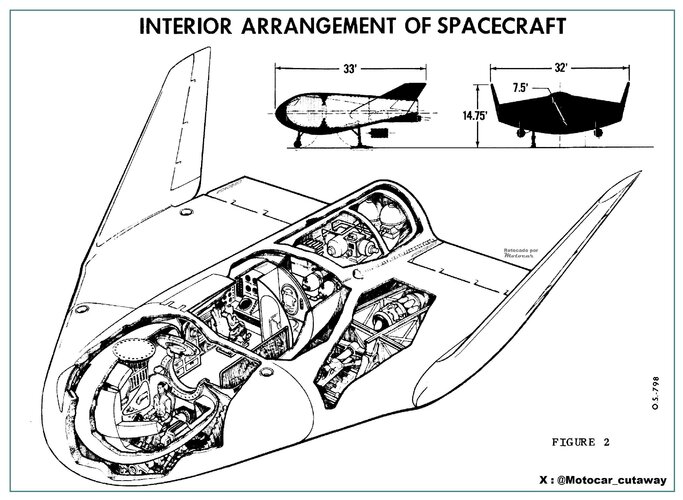 Cutaway Scape Spacecraft.jpg