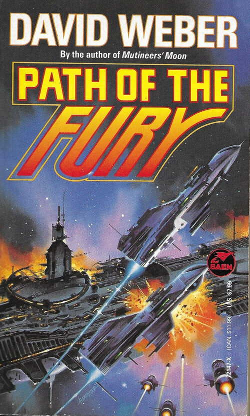 Path_Of_The_Fury_1992_CVR.jpg