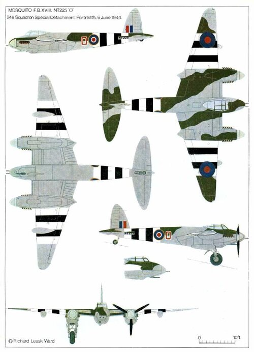 De Havilland Mosquito 6 (21)-960.jpg