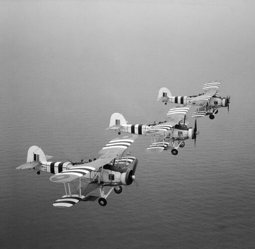 6-BN-Ac-Tamiya-Fairey-Swordfish-Mk.II-1.48-Pt.1.jpg
