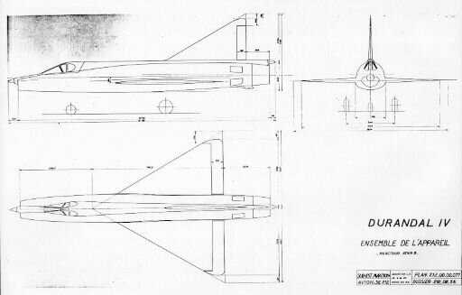 SE-212 Durandal IV - ensemble (PhR).jpg