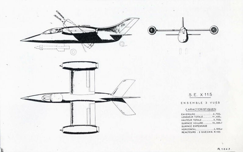 X-115-1 (PhR).jpg