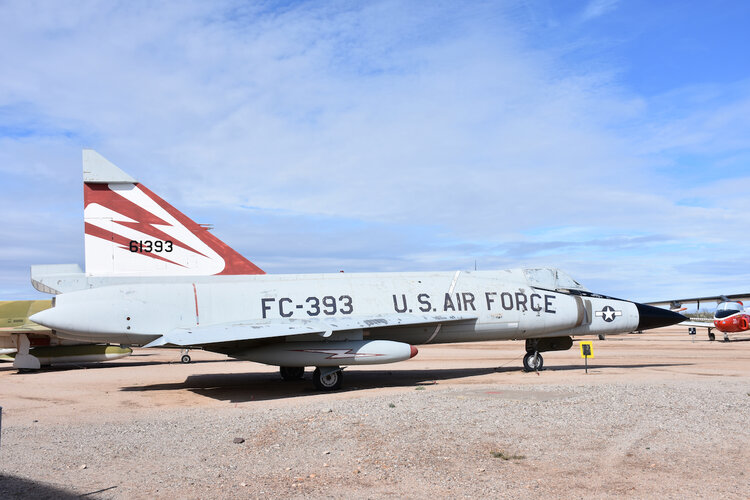 F-102-1.jpeg